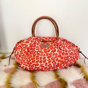 Kate Spade Diaper Bag